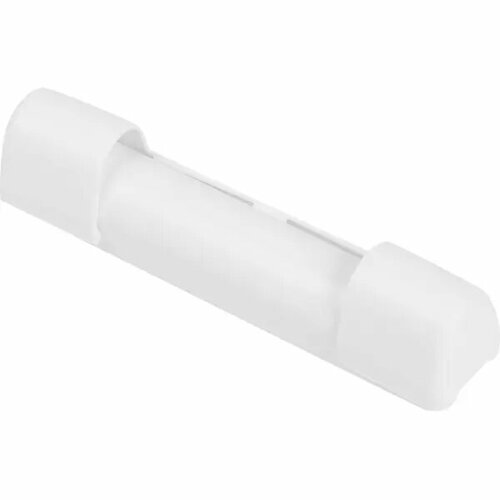 Накладки оконные для петель Siegenia Favorit 180 580₽