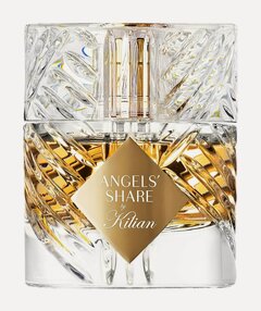 Изображение товара By Kilian Парфюмерная вода Angels' Share, Eau De Parfum, 50 мл, оригинал