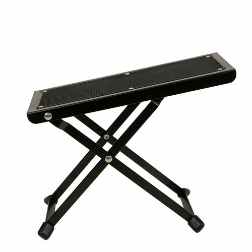 Подставка под ногу гитариста ROCKDALE J-46 510₽