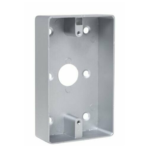 ЛКД-АМ-115-7027 Адаптер металлический 350₽