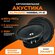 Автомобильные динамики Alphard Hannibal HM-8E (20 см) Компонентна...