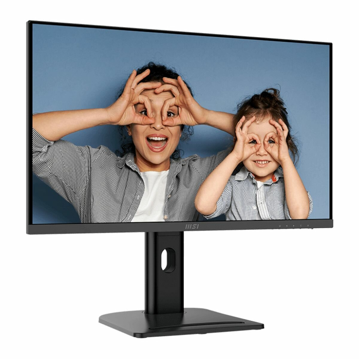 Монитор Dell 23.8