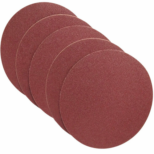 Диск шлифовальный 228 мм Р220 SD011A 950₽