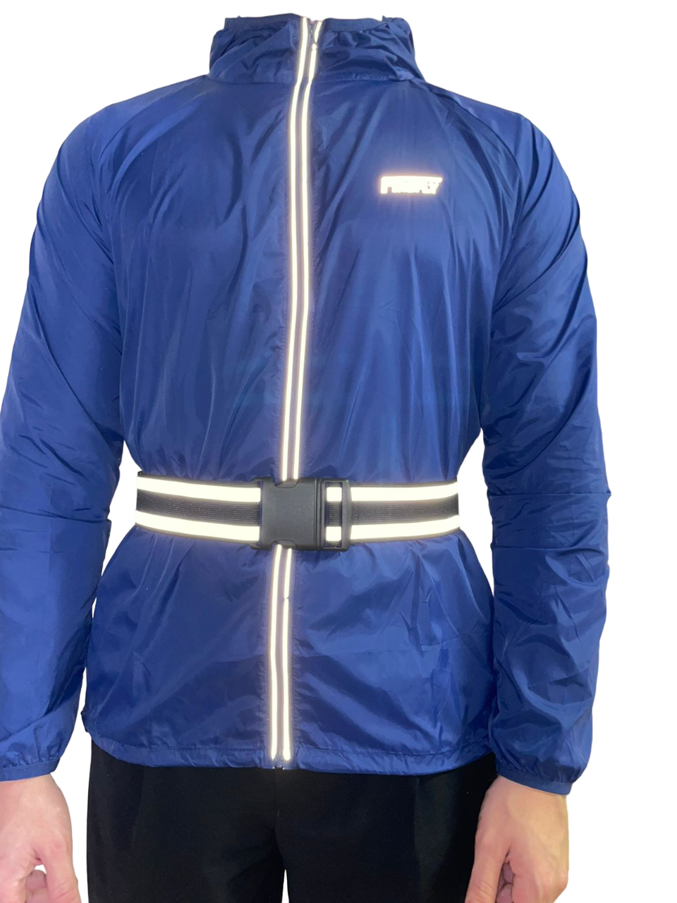 Светоотражатель