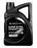 Масло моторное Hyundai/KIA Super Extra Gasoline SAE 5W-30 SL/GF-3...
