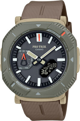 Наручные часы CASIO 