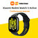 Глобальная версия Xiaomi Redmi Watch 5 Active