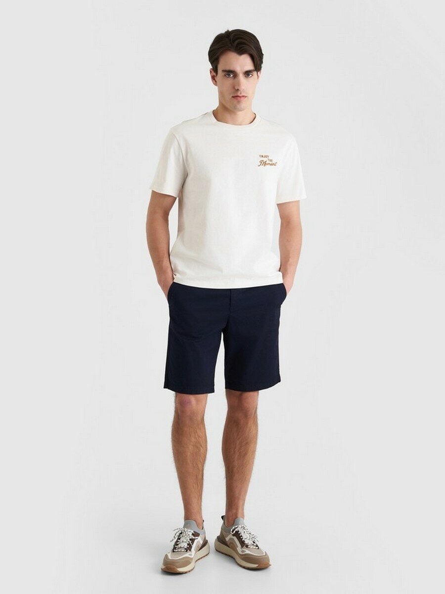 Футболка UNITED COLORS OF BENETTON