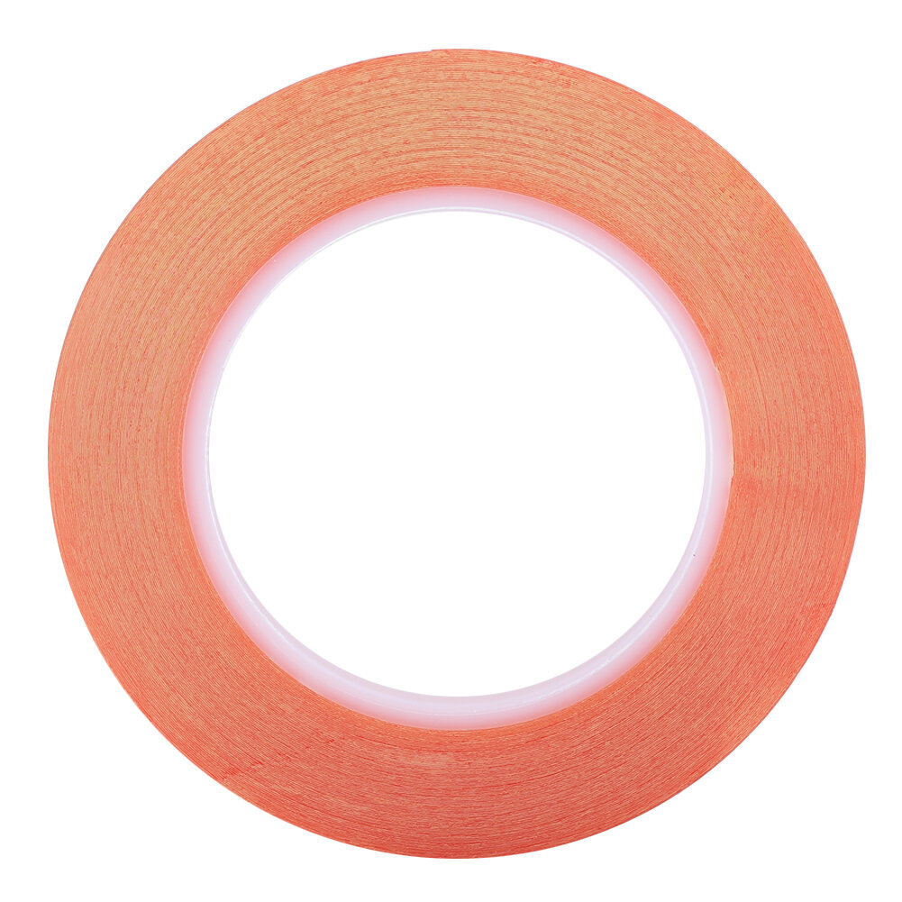 LCD Touch Screen Repair Tape for Mobile Phones ipads Tablets Laptops Cameras8mm