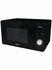Микроволновая печь соло Gorenje MO20A3B