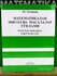 Математика Мастер. Тестлар туплами. Тошплатов Усмонов