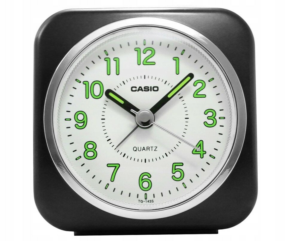 Casio TQ-143S-1