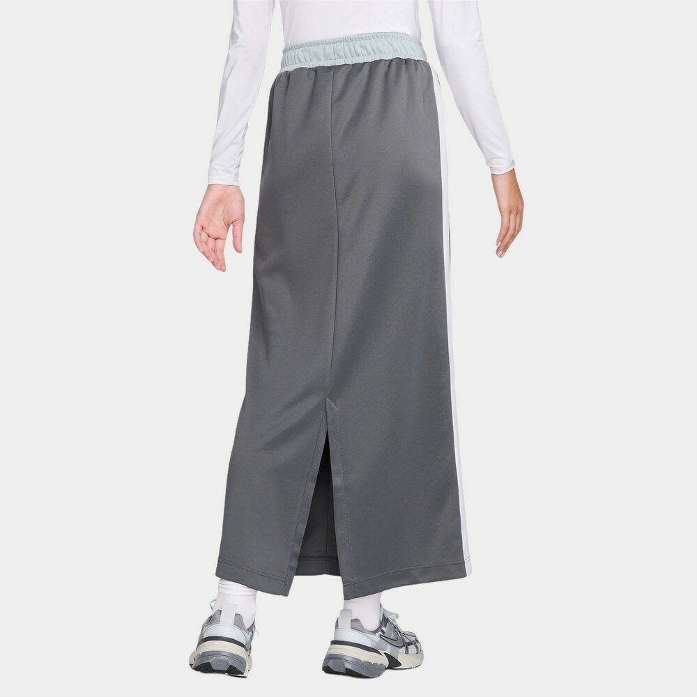 Юбка NIKE, размер S  — фото 1