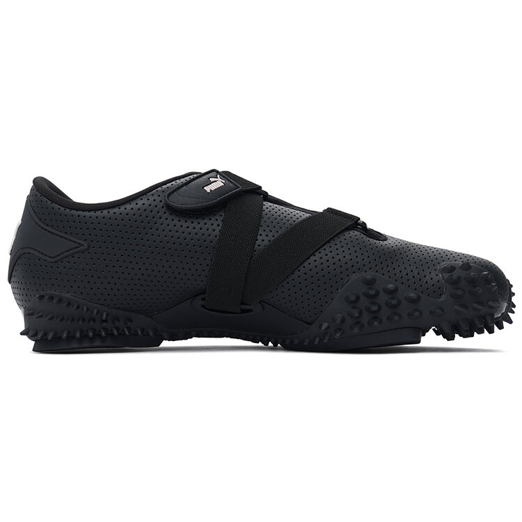 Кроссовки PUMA Adizero XT