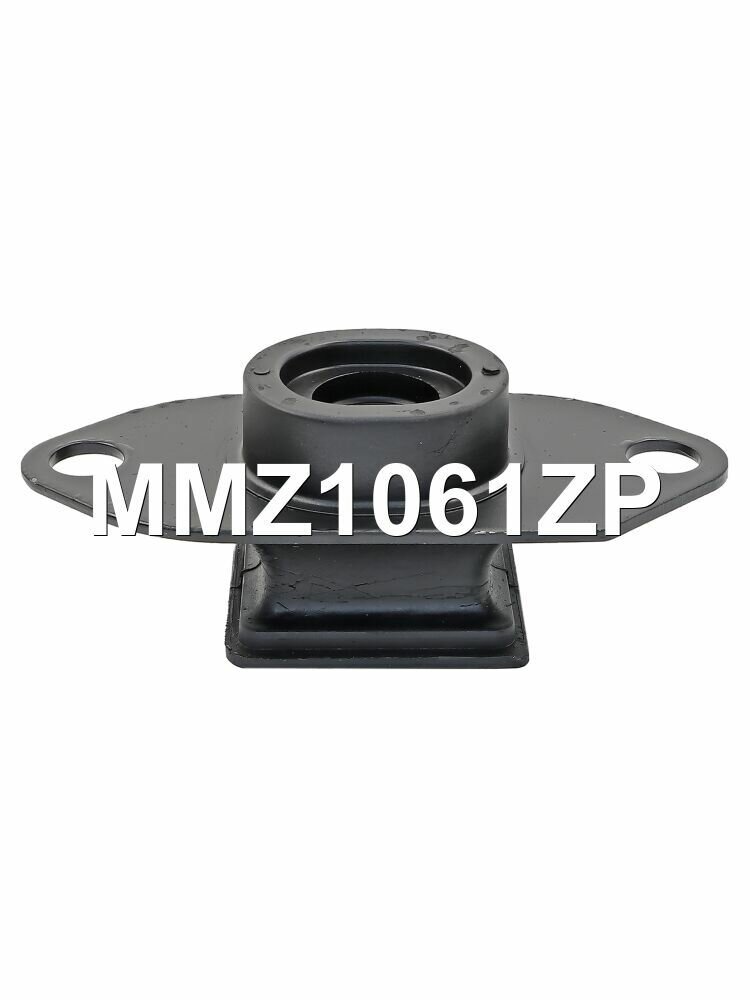 Опора двигателя Krauf MMZ1061ZP — фото 1