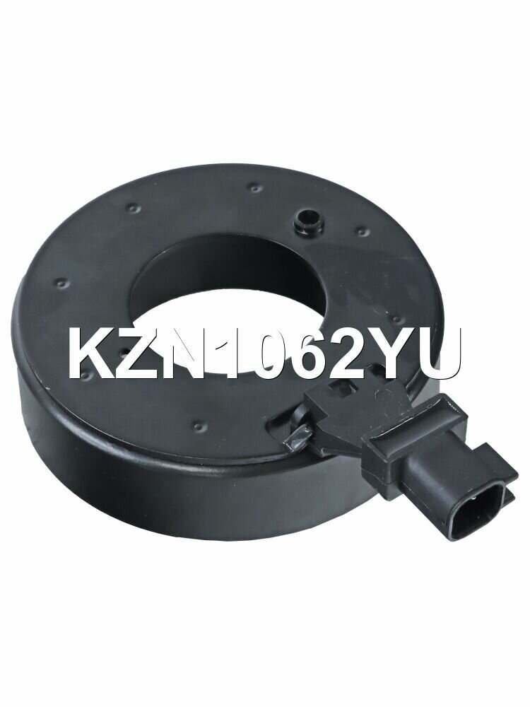 Катушка муфты кондиционера Krauf KZN1062YU