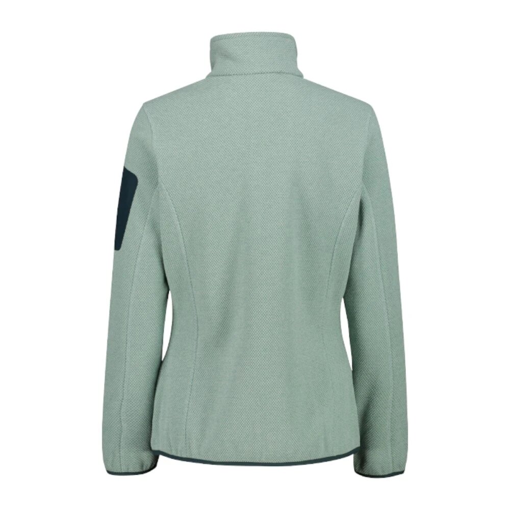 Олимпийка Campagnolo, размер M — фото 1