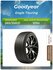Шина Goodyear Eagle Touring