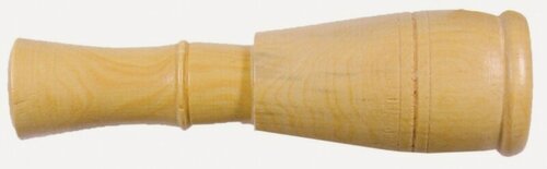 Изображение товара Манок Helen BAUD регулируемый на лысуху