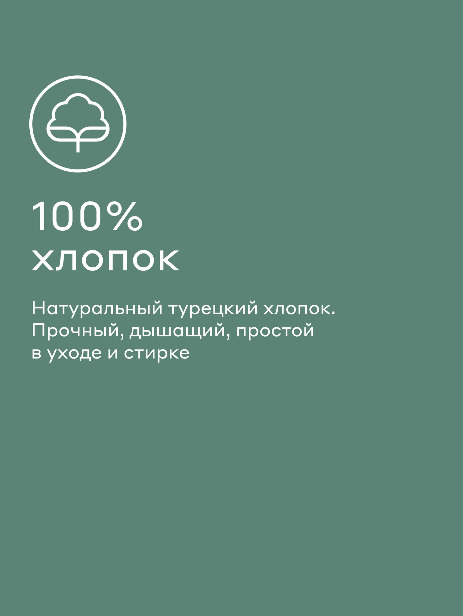 Комплект махровых полотенец 2 шт, 70х140 + 50х90 см Pragma Samva холодный мятный — фото 1