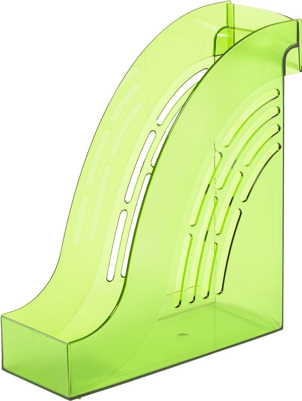 фото Лоток вертикальный для бумаги Attache 877383/644887/644885