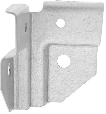 фото Крепёжные, соединительные пластины