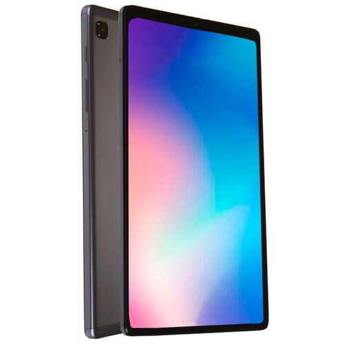 Планшет Samsung Galaxy Tab A7 Lite 32Gb Dark Gray SM-T220NZAAS 8 Core 23GHz3072Mb32GbGPSWi-FiBluetoothCam871340x800Android 1349400₽