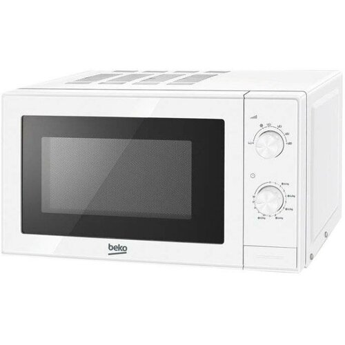 Микроволновая печь Beko MOC20100W 914600₽