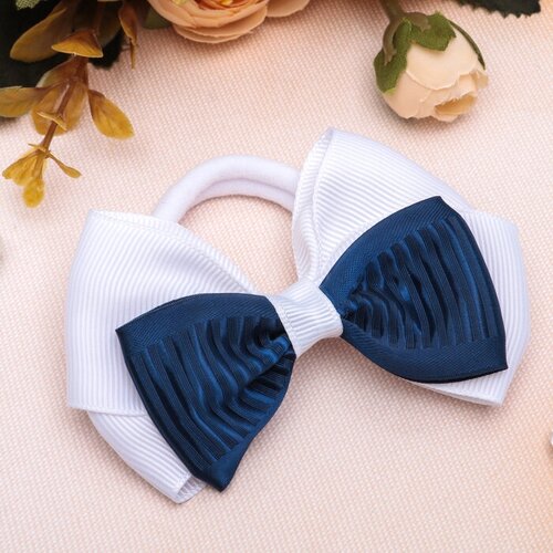 Резинка для волос 