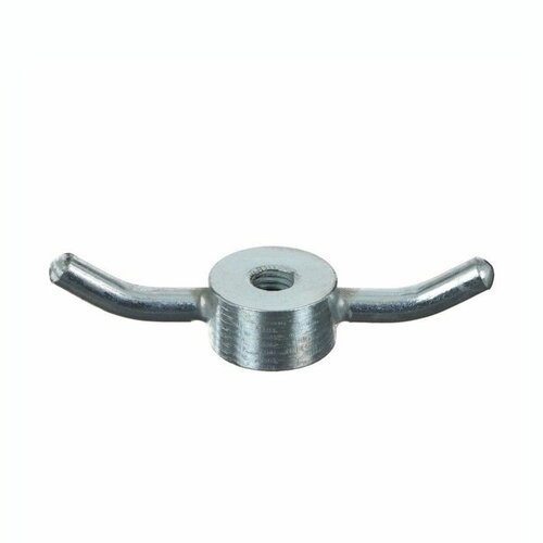 фото Винт-барашек яман, для ледобуров helios и лр нет бренда