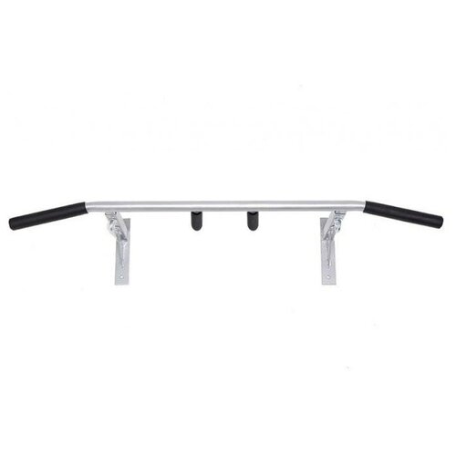 НС-00003 Турник наддверный 3 хвата Домашние тренажеры