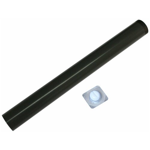 CET8416U термопленка HP RM1-8508 - RM1-6274 совместимый 1651₽