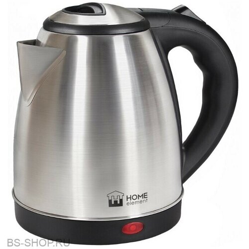 Чайник Home Element HE-KT-178 121600₽