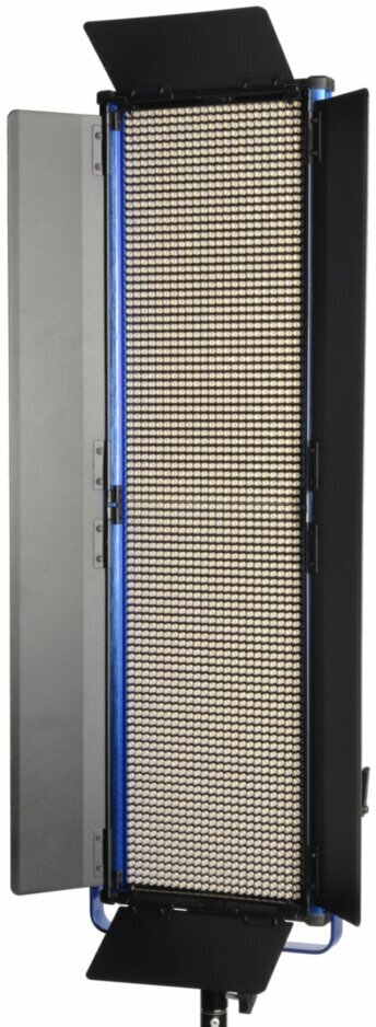 Светодиодный осветитель GreenBean UltraPanel II 2304