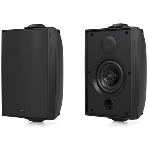 Всепогодная АС Tannoy DVS 4T