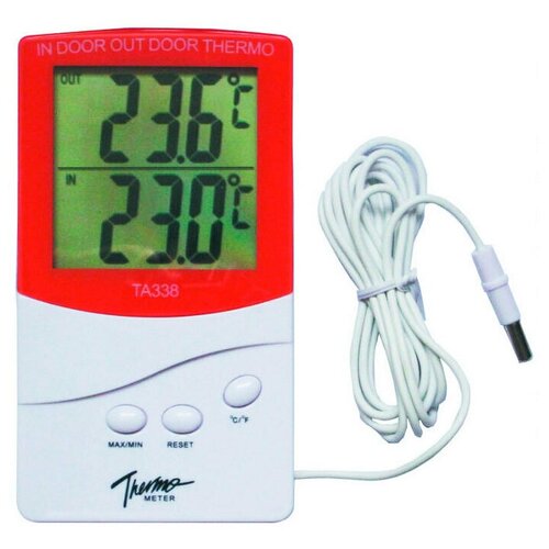 S-Line TA 338 80300₽