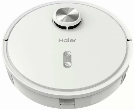 Робот-пылесос Haier HSR Care