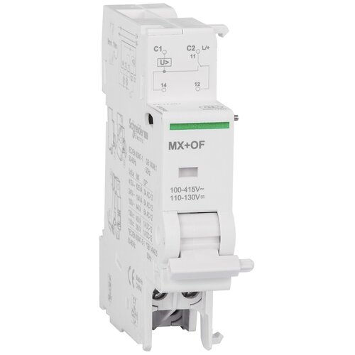 Schneider Electric A9N26946