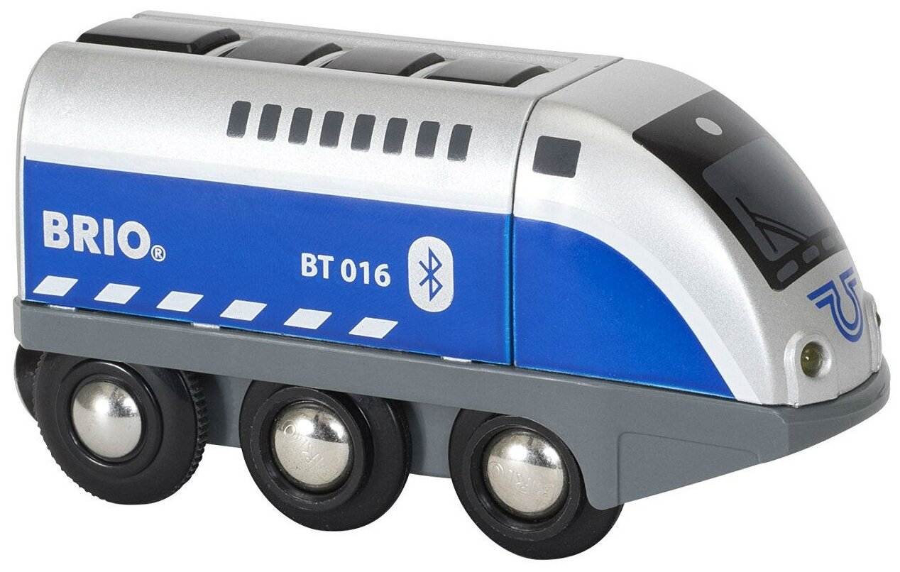   BRIO 33863 ,   