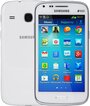 Смартфон Samsung Galaxy Core GT-I8262