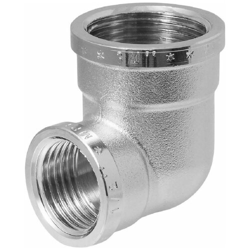 Угольник перех. 1/2