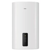 Водонагреватель HAIER ES 50V-F7