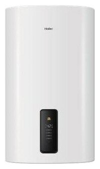 Водонагреватель HAIER ES 50V-F7