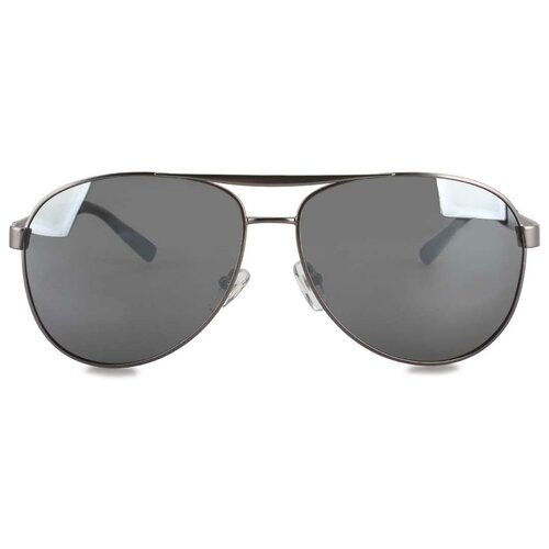 фото Мужские солнцезащитные очки matrix mt8480 grey
