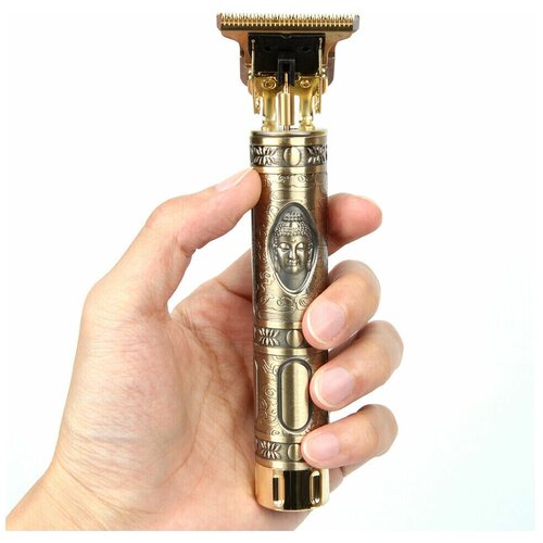 Машинка для стрижки волос Vintage t9 187800₽