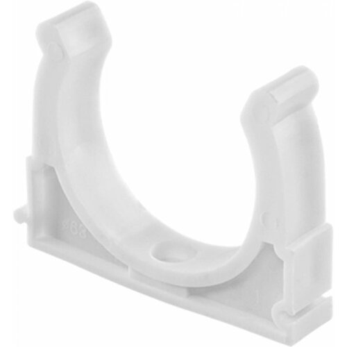 Опора TEBO R-TB