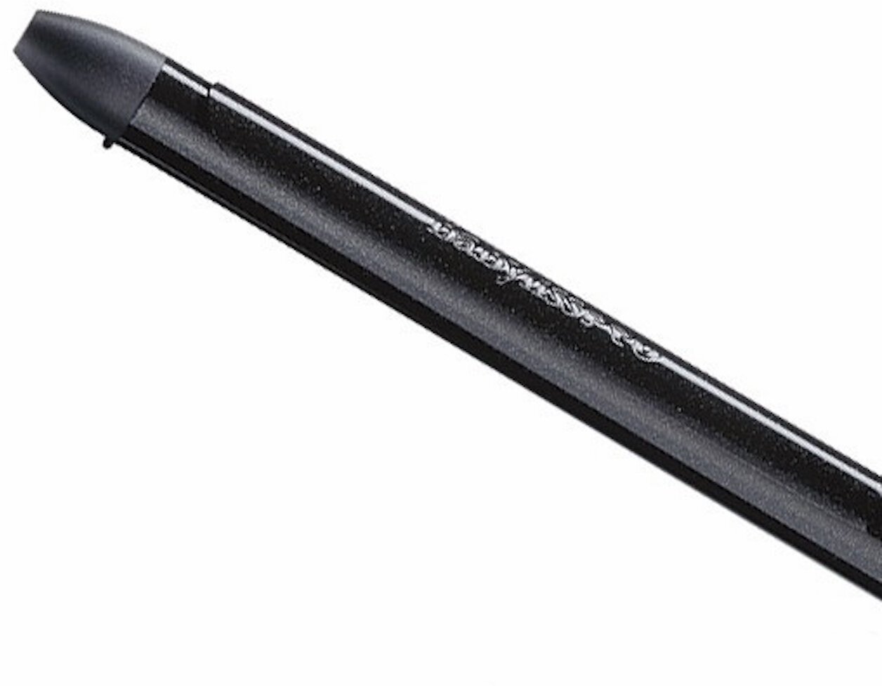 Babyliss Плойка Titanium Diamond, с терморегулятором, 19 мм, удлиненное полотно 190 мм (Babyliss, ) - фото №5