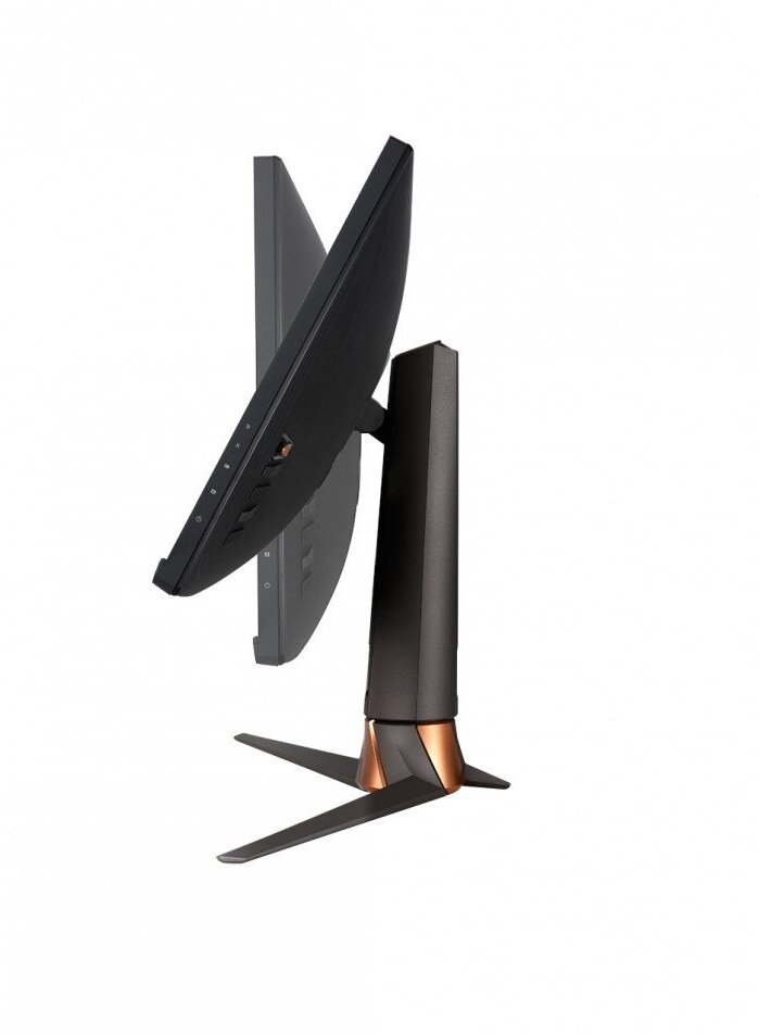 монитор Asus - фото №3