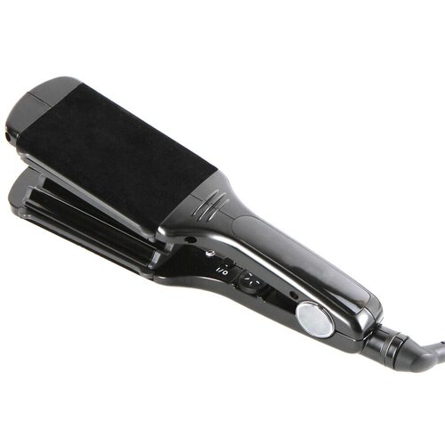 Стайлер BaByliss BAB2512EPCE 1251200₽