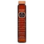 Масло Hask Nourishing Shine Hair Oil 18 мл 18мл - изображение